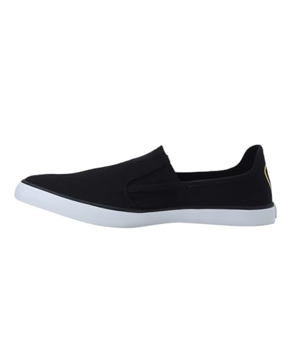 Image of Puma Unisex Lace Up Sneaker Shoes