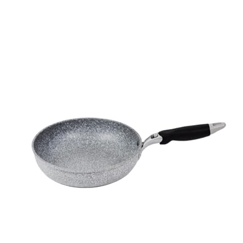 ϋv̂Xg[tCp28/26/24/20cmɑΉBؓAmXeBbNpAXLbgA劘AdApApP[LAAKXRAƒpB(28cm Frying pan)