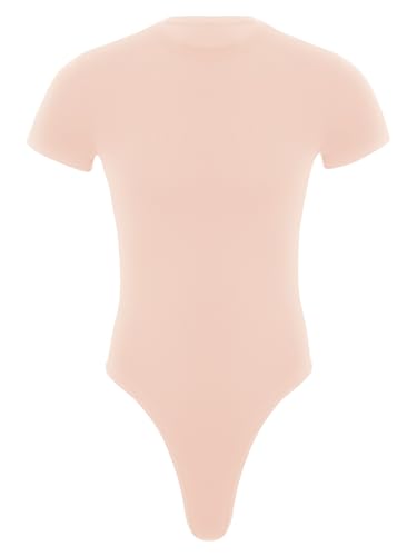 [Alvivi] Y s[X I^[h Ci[Vc X|[c K {fBX[c VObg XOEFA  ̎ j Lk ʋC {fB[r sN 2XL