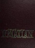 (Custom Reprint) Yearbook: 1966 St Ignatius High School - Ignatian Yearbook (Cleveland, OH) B08H4NZFCF Book Cover