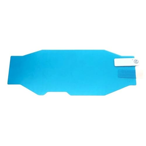 Film protecteur d'écran de haute précision pour instrumentation de moto G310GS