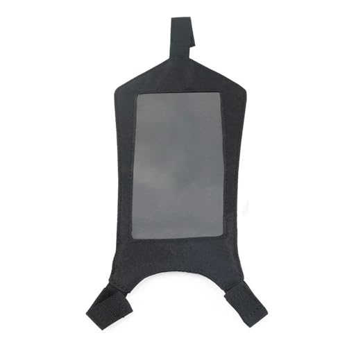 I[goV[gobO R1200GSp R1250GSp F750GSp F850GSp R1200 R1250 ^NobO QbW ^NbN [VO oCN ^NtgobO oCNp V[gobO(Phone bag)