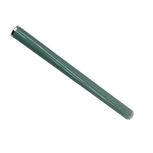 Tambour OPC C5045 Canon IR C5255 C5051 G45 NPG45 Copieur