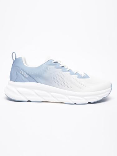 Image of Women's Mesh Casual Shoes JW022