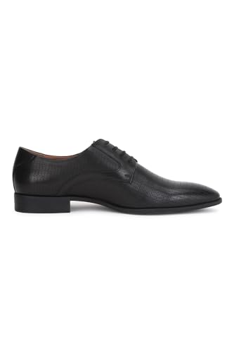 Image of Louis Philippe Men Oxfords