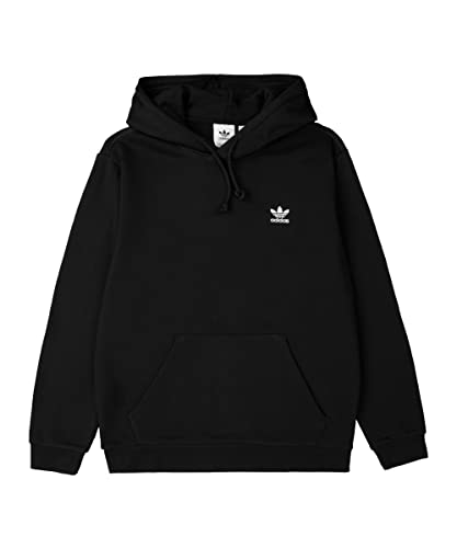 adidas Homme Originals sweatshirt, Noir, S EU