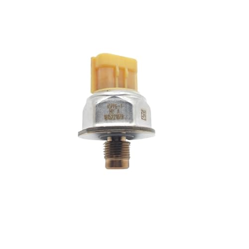 Capteur 45PP6-1 de pression pour rampe d'injection de carburant - 2