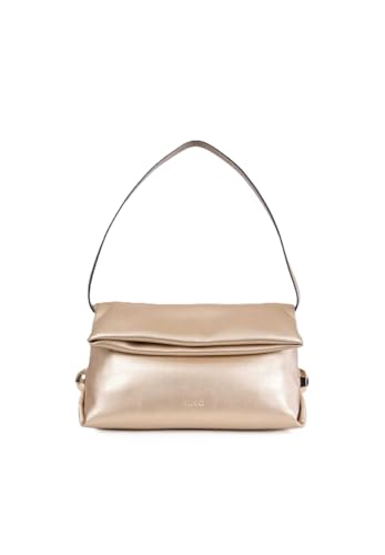 Sac à bandoulière Liu Jo pour vos sorties et soirées chic