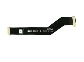SPAREWARE) Lcd Flex Mainboard Lcd FLex Cable For Oneplus 9 (MAIN FLEX)-image-24