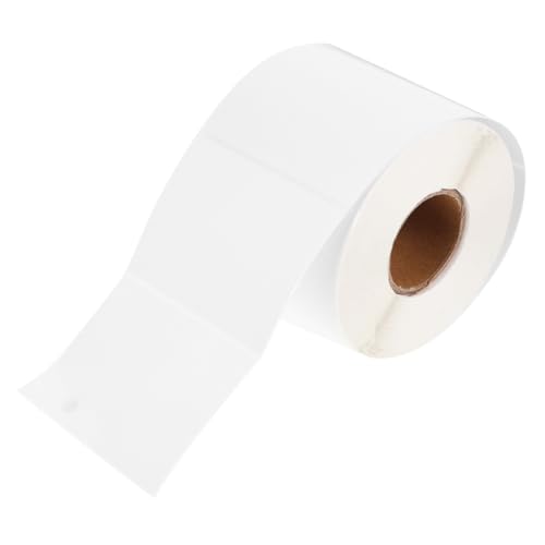 LEDMOMO 500 Mo[R[hx ȔS`V[ ڊMv^[Ή Xֈ Apx ƖpprVbsOXe