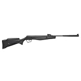 Stoeger S3000-C .177 Cal Compact Break Barrel Pellet Air Rifle, 810 FPS