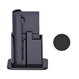  HUIOP Cartouche d\'encre,Cartouche d\'encre pour Remplacement d\'encre d\'impression Encre à Base de solvant Permanente Capacité 20 g Étanche pour diverses Surfaces