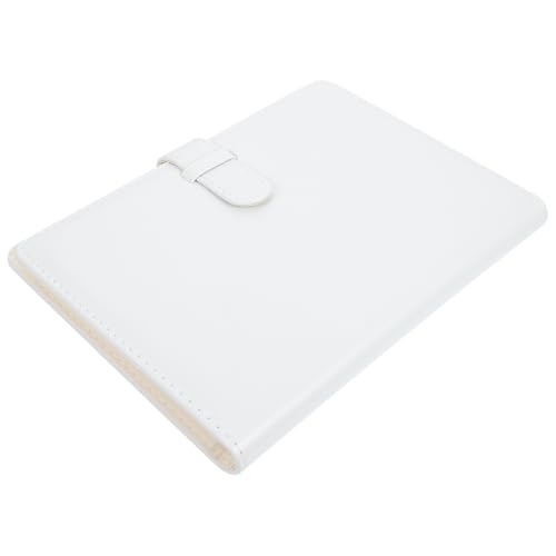 Baluue 3C`PUU[~jAo ʐ^WtHgubN [͂RpNgLOAo  s Ǝʐ^Ή 1