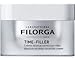 Produktbild Filorga Time filler 50ml