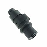 Für TW125 TW200 TW225E SR125 XT200 XT225 XT250 YD125 TTR225 TTR230 TT225 1KH-12171-00 XT TR TT Nockenwelle Kipphebel