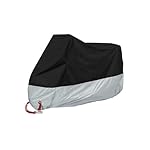 Vehicle-Covers-Motorcycle-Cover-Waterproof-Outdoor-UV-Anti-Rain-for-YAMA-HA-R3-2019-XVS-1100-DT-50-R6-2000-R1-2004-R6-2018-R1-2007-2008-NMAX-155