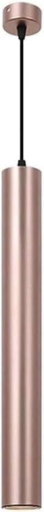 HYJAUSXB Wall Lamps Sconces Indoor Sconce Lighting Clear Glass Light Fixture Copper Mounted Lamp Bedroom Bedside Lights Living Room Hardwired E14 Base