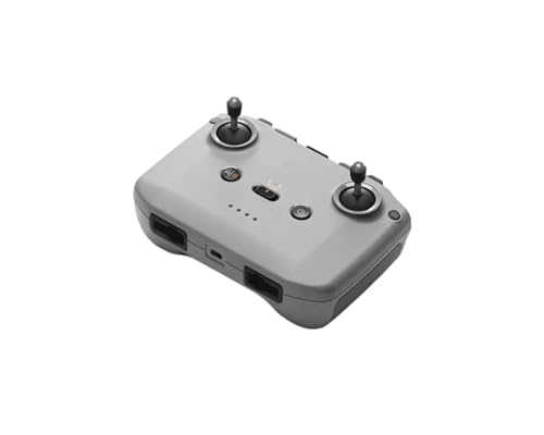 Télécommande RC-N3 compatible DJI Neo Mini 4 Pro accessoires contrôleur drone Air 3S - 5