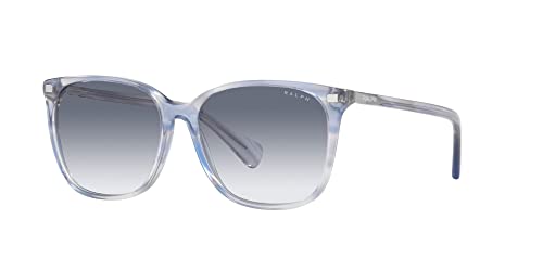 Solares Hombre, Shoes Imagen adicional