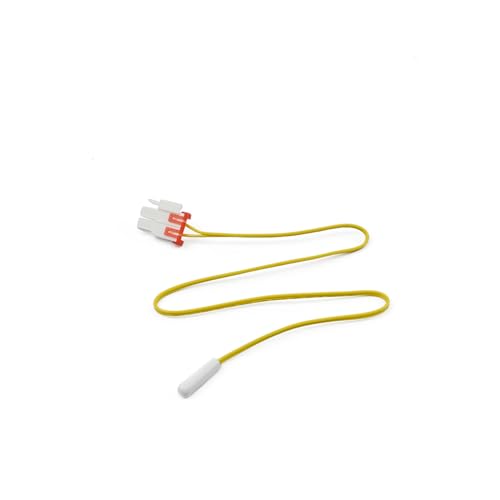 Sensor de temperatura DA32-10104N para refrigerador Samsung AP4979323