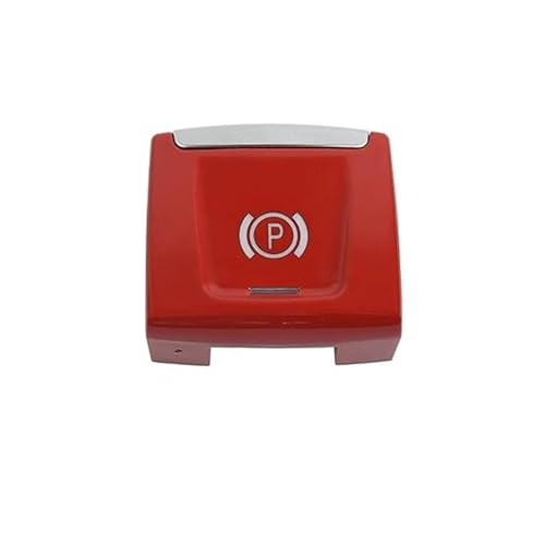 Interruptor de freno de estacionamiento BMW F48 F39 evita fallos