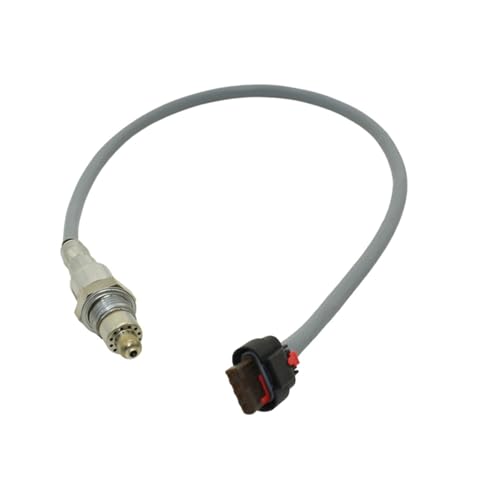 Sonde à oxygène Capteur d'oxygène en aval Ford FB5Z-9G444-A O2