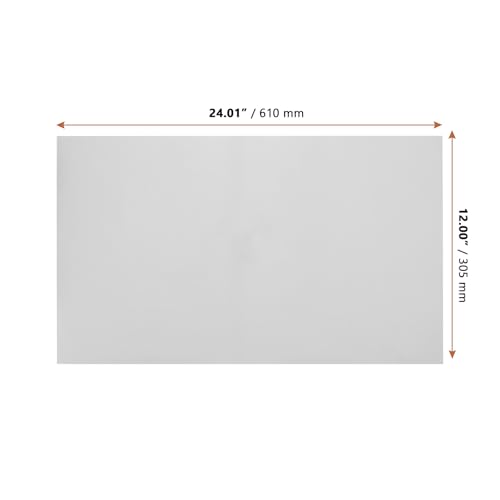 Papier journal emballage format 60 x 30 cm calage colis et protection vaisselle - 2
