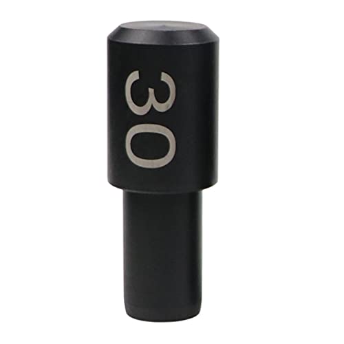 Ryco UTV Turn Signal/Horn Kit