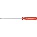 PB Swiss 206 S/5 Ball Point Hex Keys with Handle