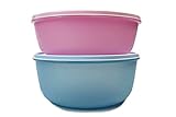 Tupperware