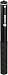 Produktbild insta360 Invisible Selfie Stick für One/One X 120cm