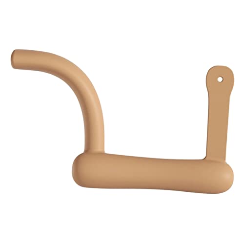 ERINGOGO hAmu Jo[ hA nh K[h xr[ tBK[ veN^[ hA mu Z[teB Jo[ LbY hA nh Z[teB Jo[ hA nh veN^