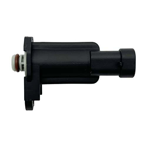 Électrovanne de purge EVAP 214-1105 pour Silverado et Sierra - 7
