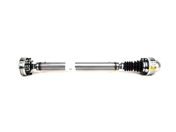 Amazon.com: Genuine Mopar Driveshaft 52111596AB : Automotive
