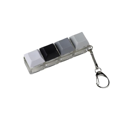 �L�[�{�[�h �L�[�z���_�[ �X�g���X���� 4�L�[ �L�[�{�[�h������������ ��l�̃X�g���X���� �ɂԂ��� ��l �L�[�z���_�[(�X�^�C��1)