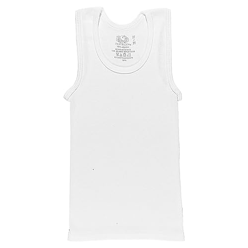 Ropa Interior, Softlines Private Label Imagen adicional