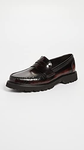 Image of Cole Haan Men's American Classics Penny Loafer