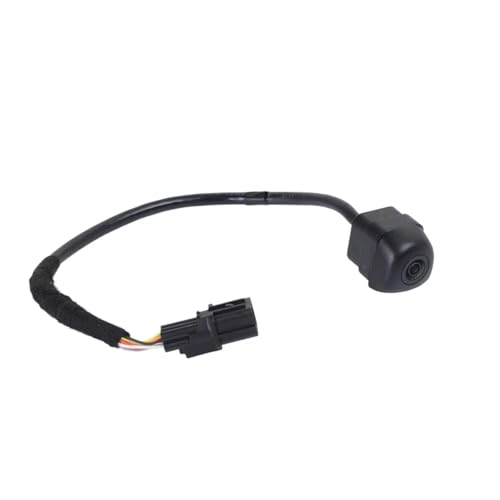 Caméra de recul pour Kia Rio X-Line 2018+ avec connecteur d'origine 99240-H0100