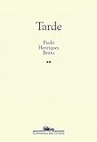 Tarde