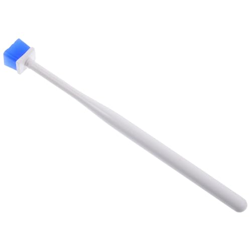 MUELODSIC JCCD CMOSZT[N[jOXeBbN ZT[WFy ^N[i[ OõJZT[|p _J[