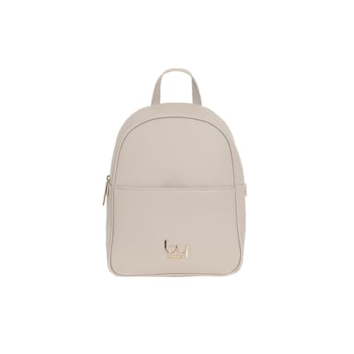 Byblos Pisa bolsos : sac à main élégant pour femme avec bandoulière réglable