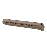 Magpul ELG M-LOK Front End Grip for Marlin...