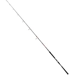 HART Toro Tunus XL 8.0