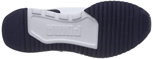 Image of PUMA Men's Tazon 6 Sneaker
