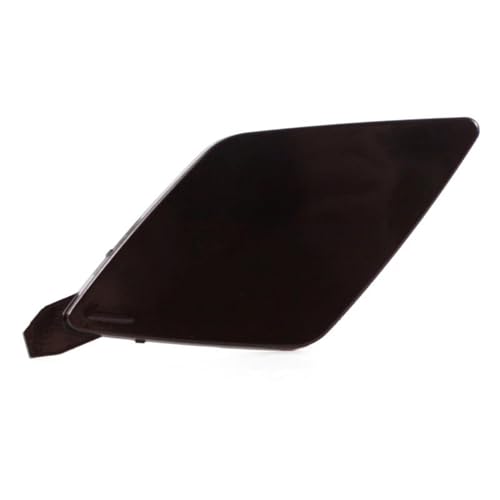 J[g[[Lbv ɓK {{ XC60 2018-2021 31425165 ԗptgop[ tbNJo[ W g[[ ACLbv(Pearl white)