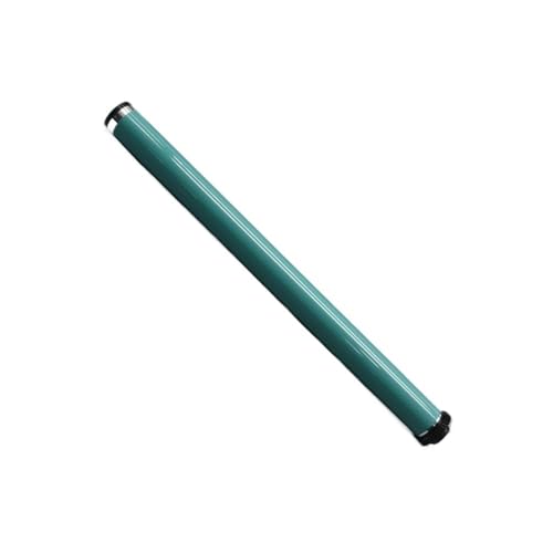 Tambour OPC GPR-25 GPR-26 IR2270 pour fluidifier le travail d'équipe sur Canon 3570 4570