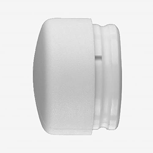 Hammer Replacement Face