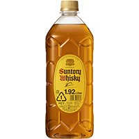 Tg[ pr 40°W{ 1920ml×6{