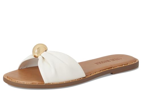 Image of Steve Madden Women's Dipsy