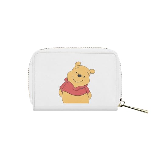 [DOFEMA] ܂̃v[ J[hP[X pXP[X  K NWbgJ[h J[hz_[ PUU[ Wbp[ h RC[ XL~Oh~ ^ e y ʊw ʋ  v[g jp